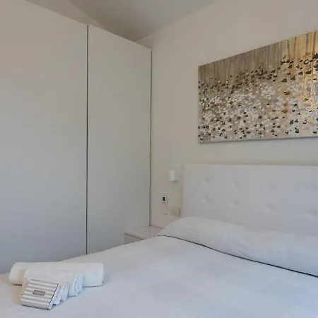 Welcomely - Puntaldia Villa Nuzza *