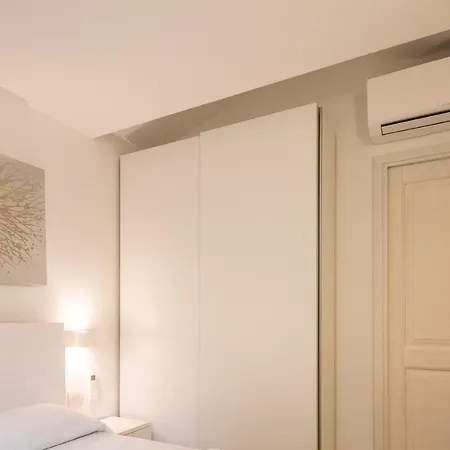 Welcomely - Puntaldia Villa Nuzza Apartment *