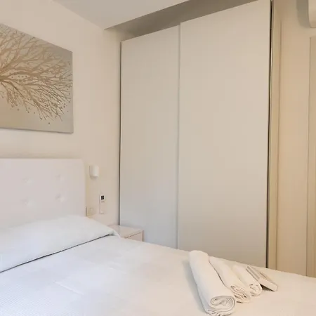 Welcomely - Puntaldia Villa Nuzza
