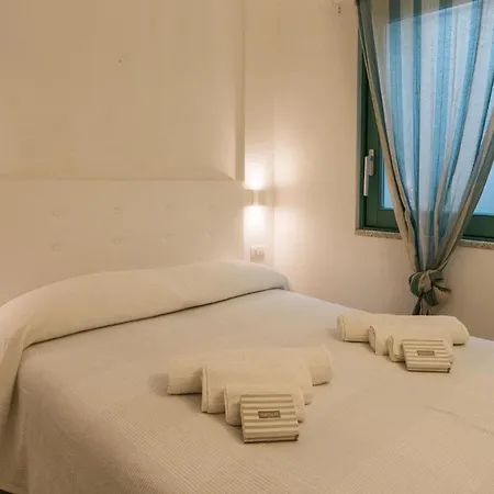 Welcomely - Puntaldia Villa Nuzza * Puntaldia