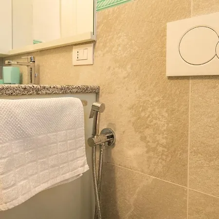 Welcomely - Puntaldia Villa Nuzza * Puntaldia