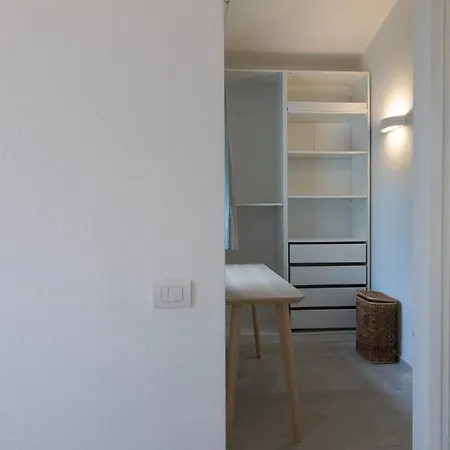 Welcomely - Puntaldia Villa Nuzza * Puntaldia