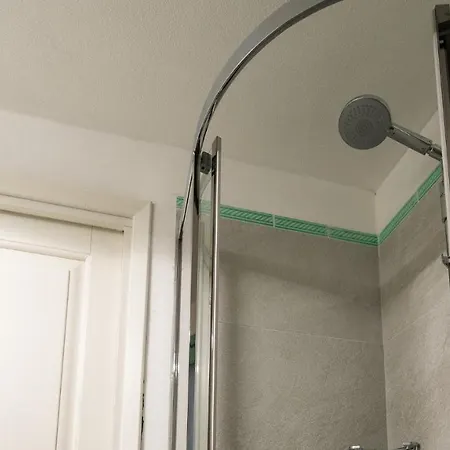 Welcomely - Puntaldia Villa Nuzza Apartment *