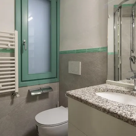 Welcomely - Puntaldia Villa Nuzza