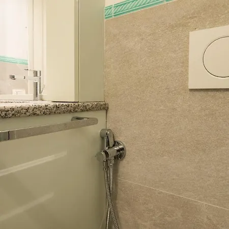 Welcomely - Puntaldia Villa Nuzza * Puntaldia