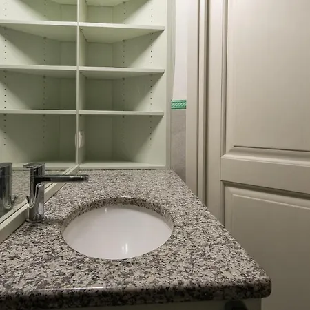 Welcomely - Puntaldia Villa Nuzza